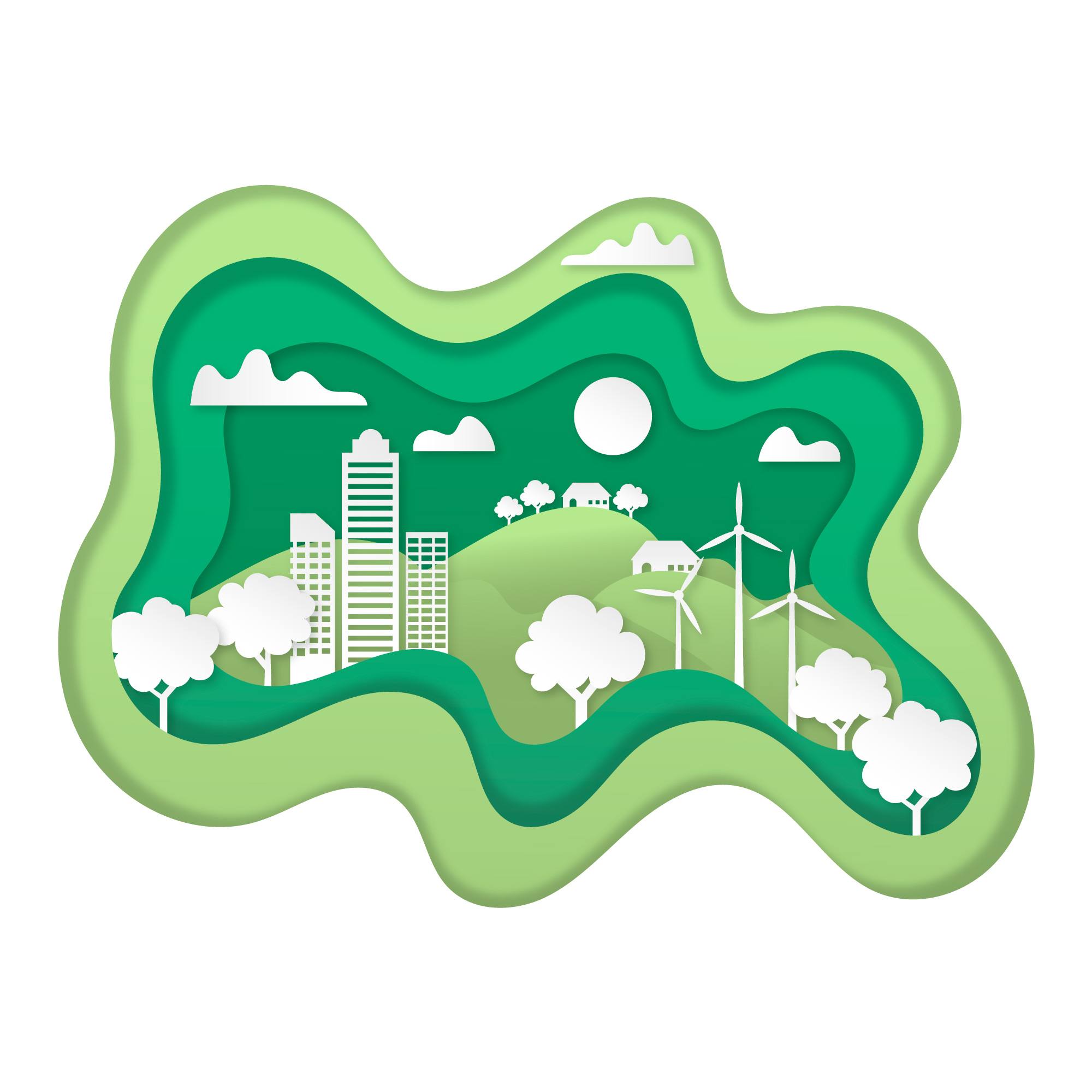 Команда разработчиков